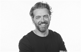 Image for Core: Ultimate Barbering with Zachary Ferguson